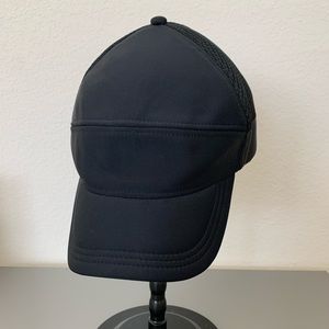 Lululemon Women’s Adjustable Ball Cap